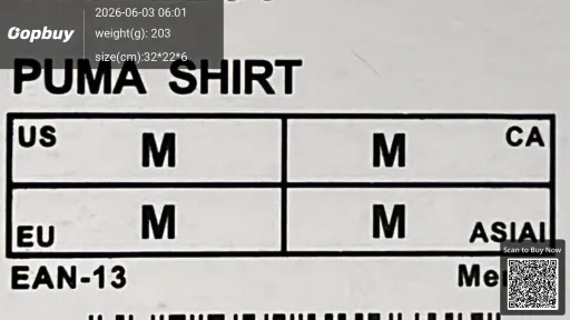 QC fotka
