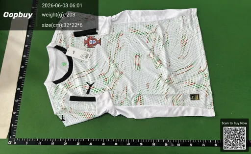 QC fotka