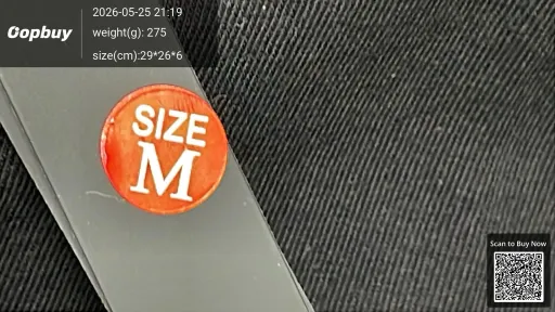 QC fotka