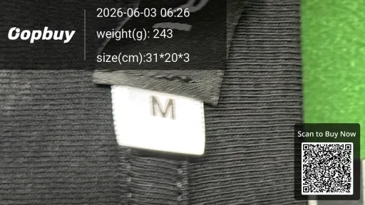 QC fotka