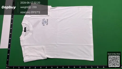 QC fotka