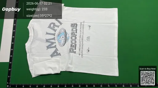 QC fotka