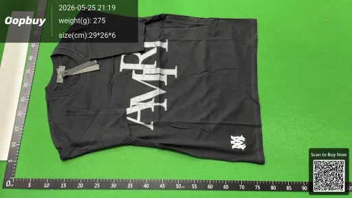 QC fotka