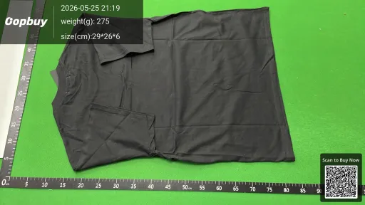 QC fotka