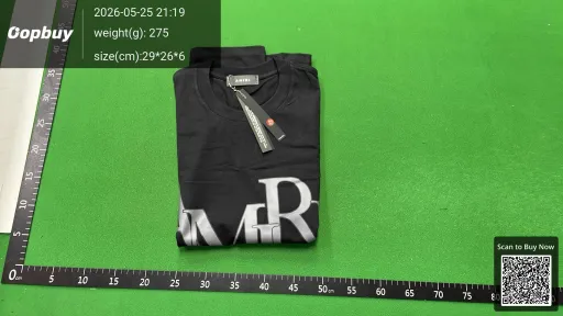 QC fotka