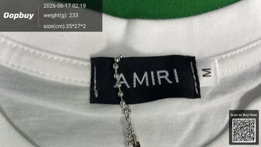 QC fotka