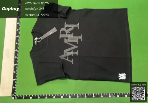 QC fotka