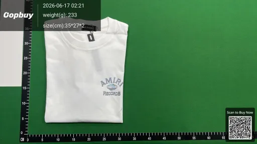 QC fotka
