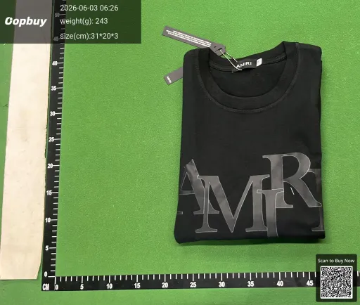 QC fotka