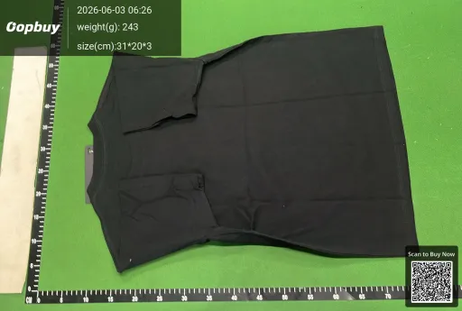 QC fotka