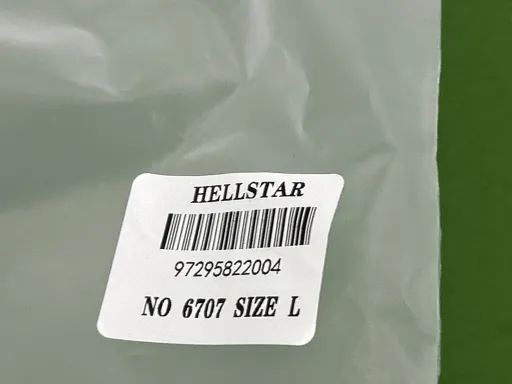 6707-779套装