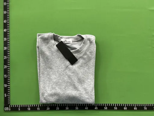 QC-foto