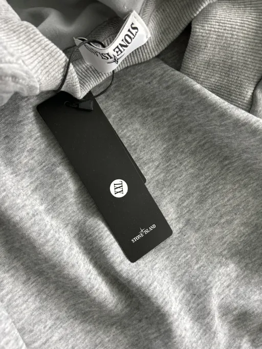 QC-foto