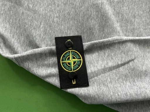QC-foto