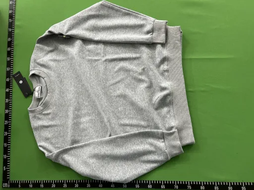 QC-foto