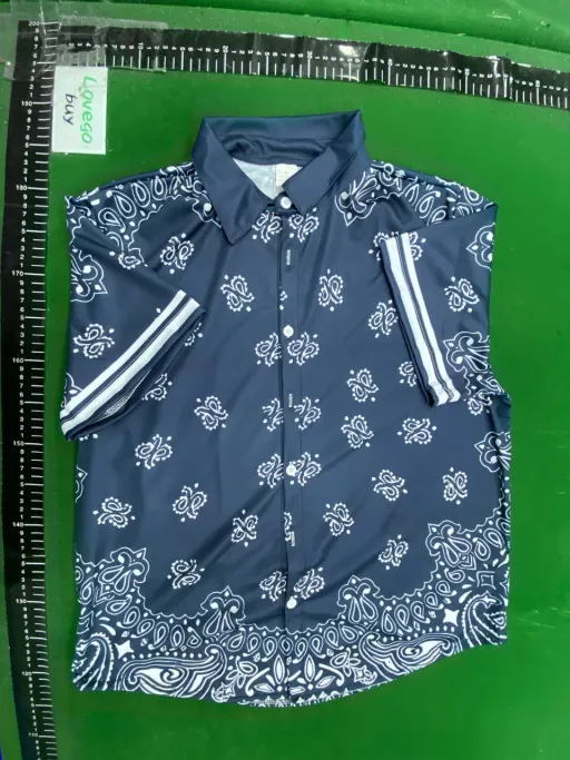9677黑