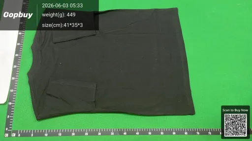 QC-billede