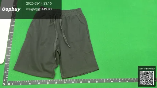 QC-billede
