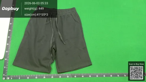 QC-billede