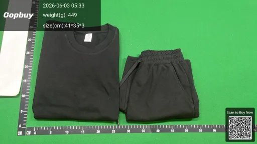 QC-billede