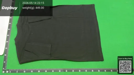 QC-billede