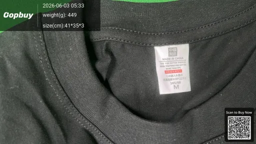 QC-billede