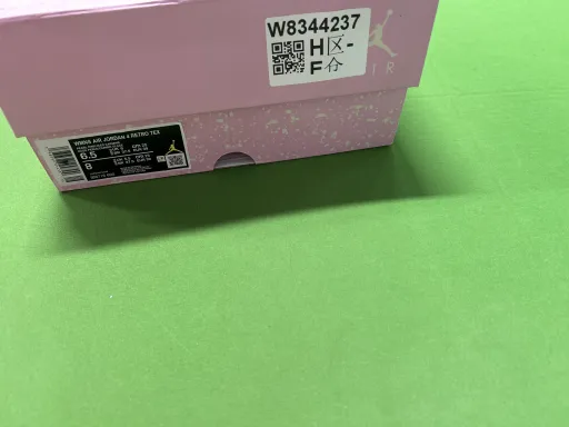 IB6716-600