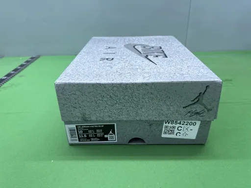 HF4340-003灰色