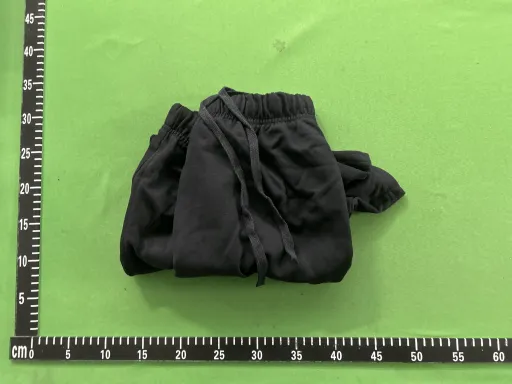 2310短裤黑色