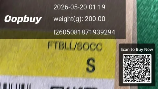 __qc_other__ d:2026-05-19