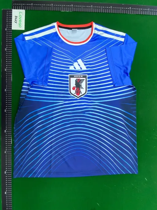 26-27日本主场