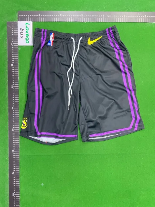 style: 1014012YNMH