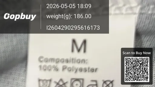 __qc_other__ d:2026-05-05