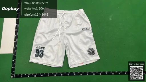QC fotka