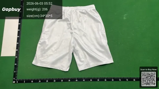 QC fotka