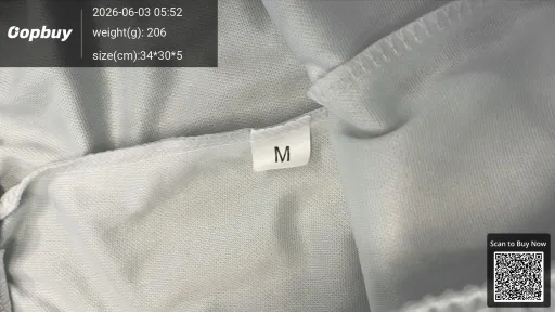 QC fotka