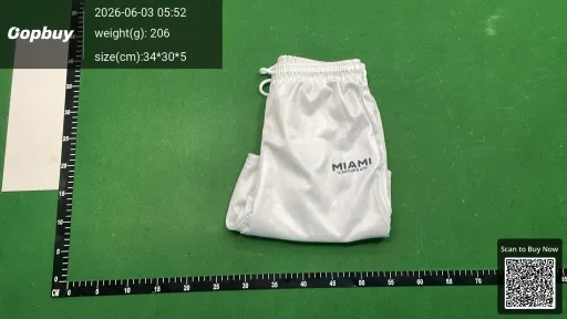 QC fotka