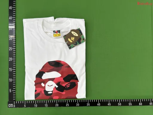 款式:16