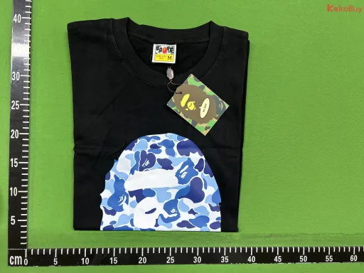 款式:13