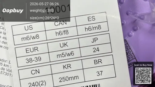 QC fotka