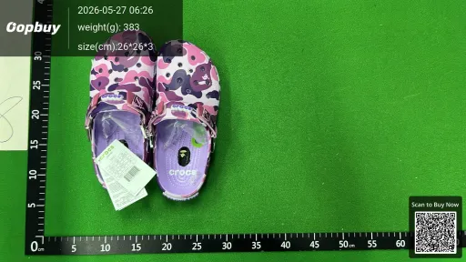 QC fotka