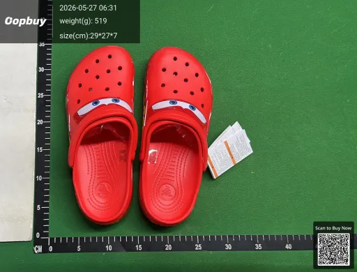 QC fotka