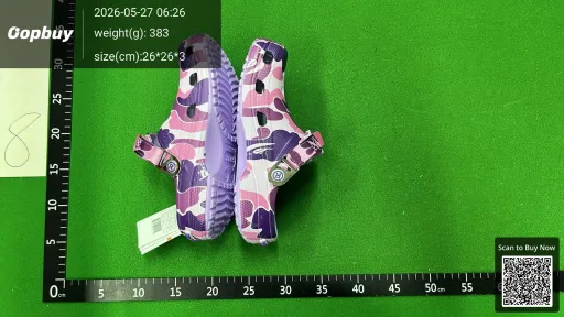 QC fotka