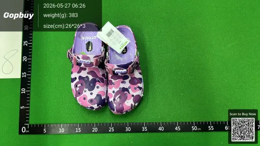 QC fotka