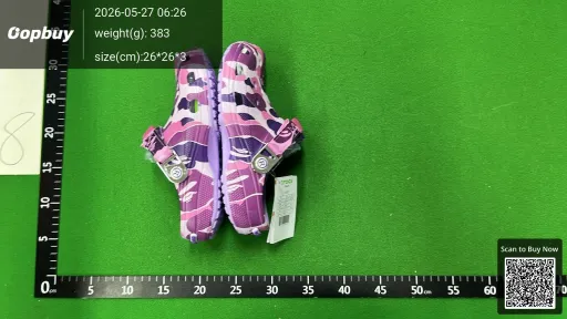 QC fotka