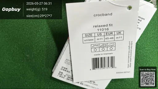 QC fotka