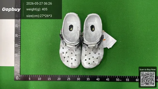 QC fotka
