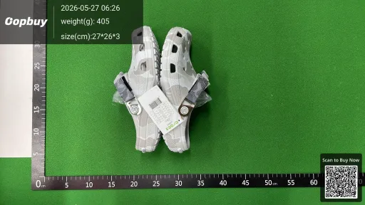 QC fotka