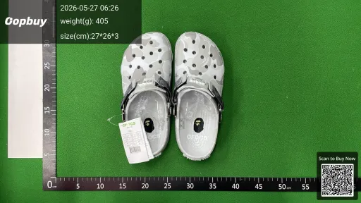 QC fotka