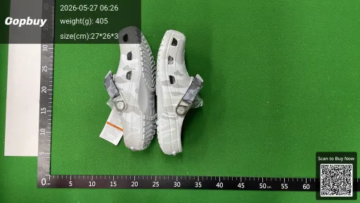 QC fotka
